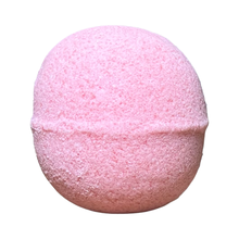 Load image into Gallery viewer, Large Bath Bomb
